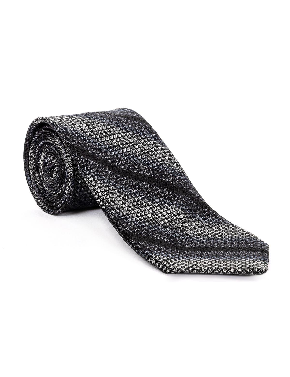 Siyah Kravat - 50253171001