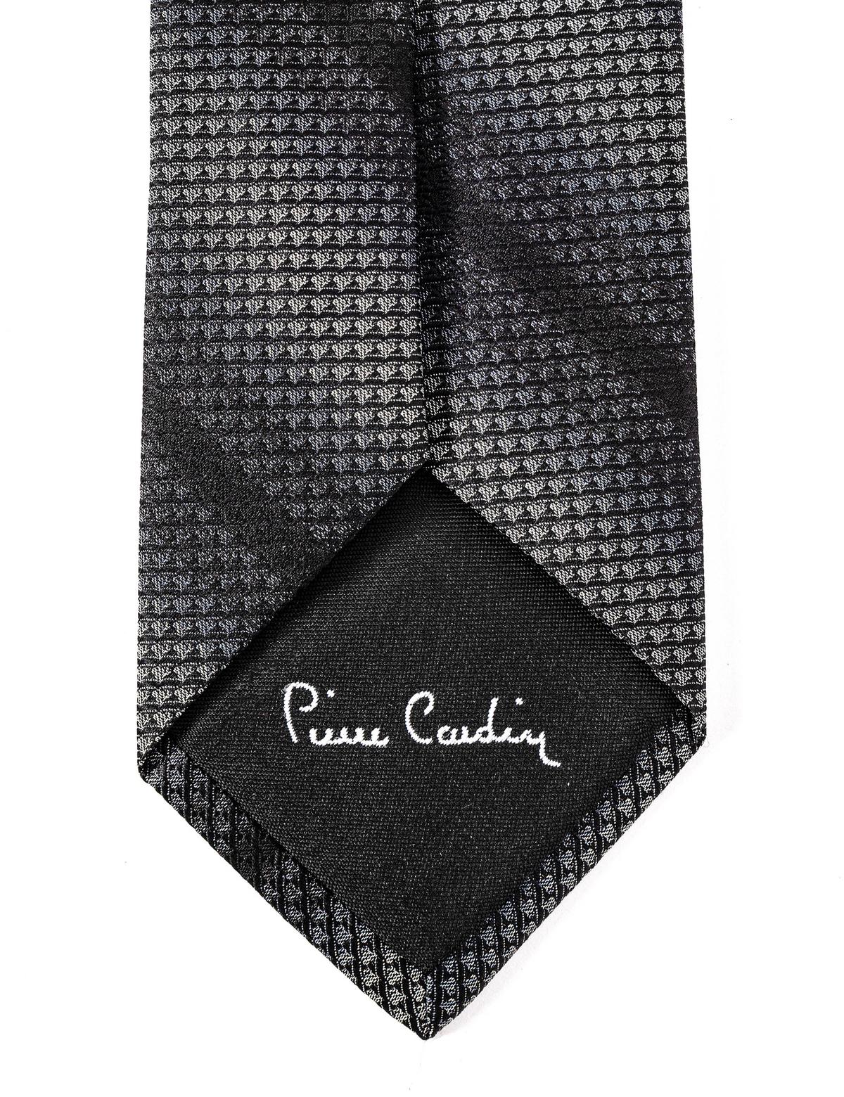 Siyah Kravat - 50253171001