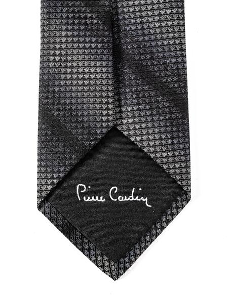 Siyah Kravat - 50253171001