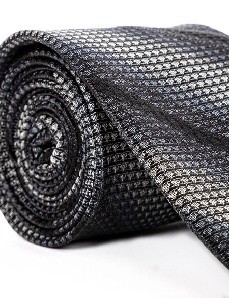 Siyah Kravat - 50253171001