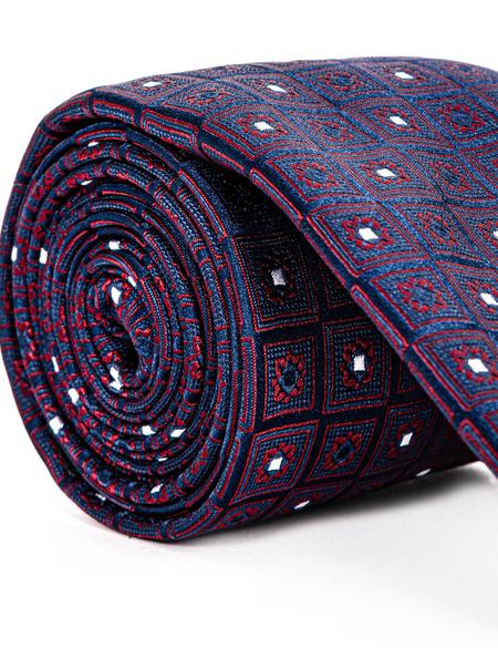 Kravat - 50253177003