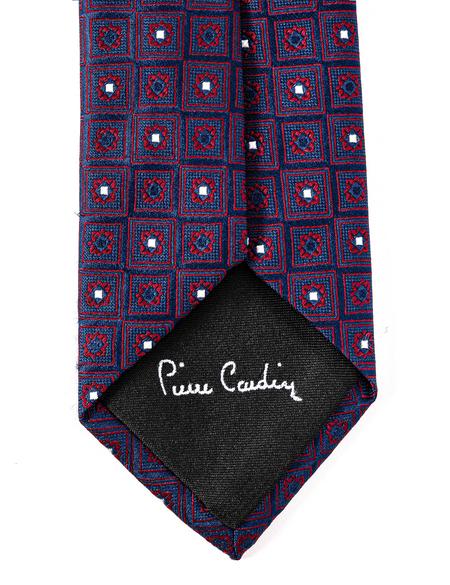 Kravat - 50253177003