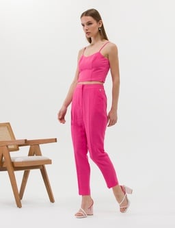 PEMBE