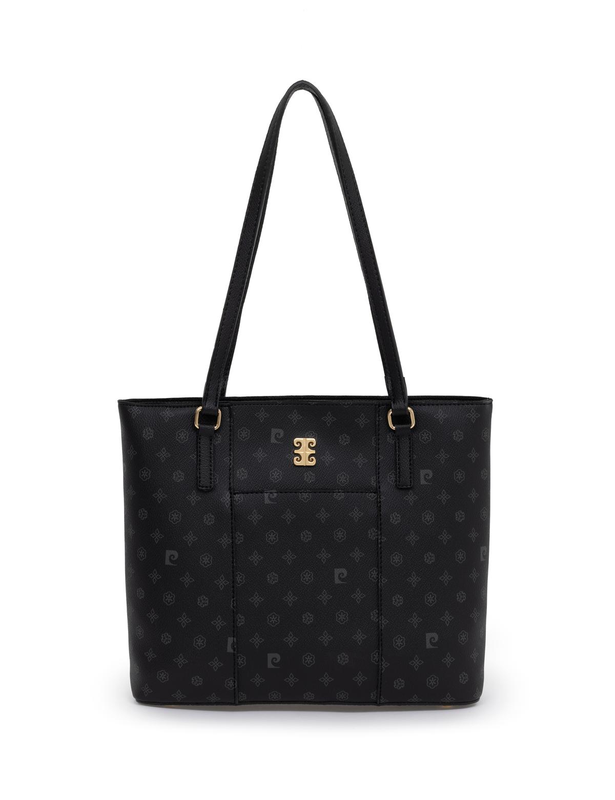 Siyah Omuz Çantası - 50279357001