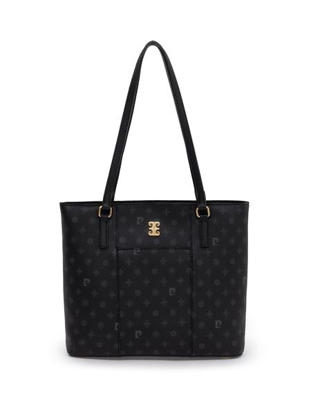 Siyah Omuz Çantası - 50279357001