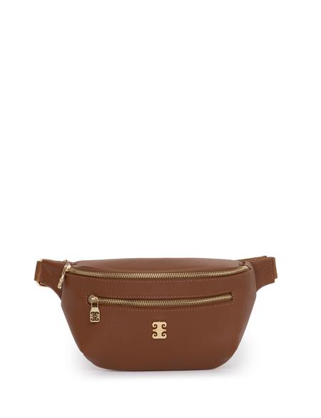 Camel Bel  Çanta - 50279393005