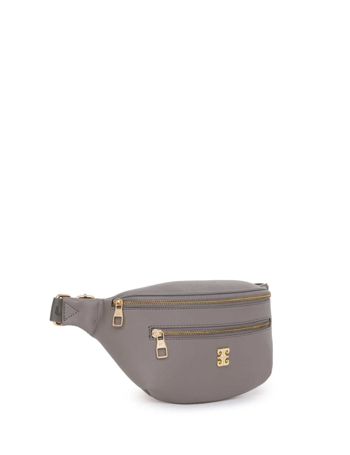 Vizon Bel Çantası - 50279393007