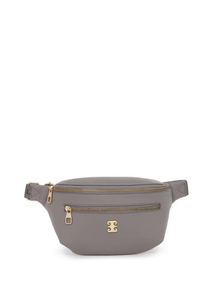 Vizon Bel Çantası - 50279393007