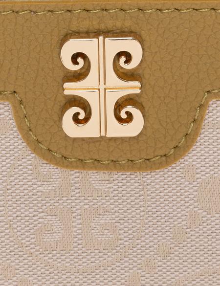 Yeşil Cüzdan - 50276396002