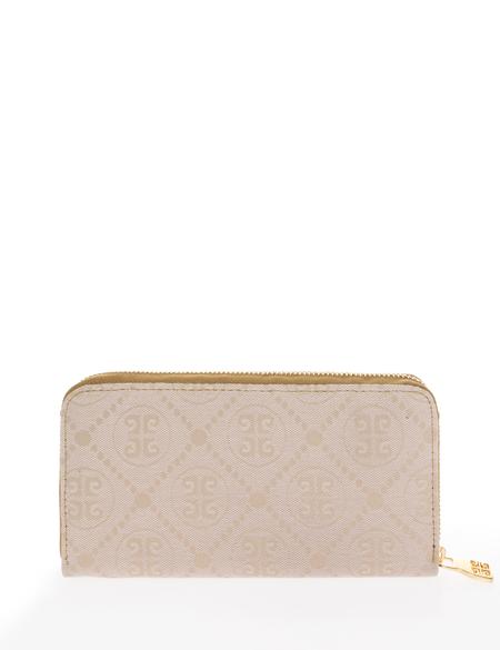 Yeşil Cüzdan - 50276396002