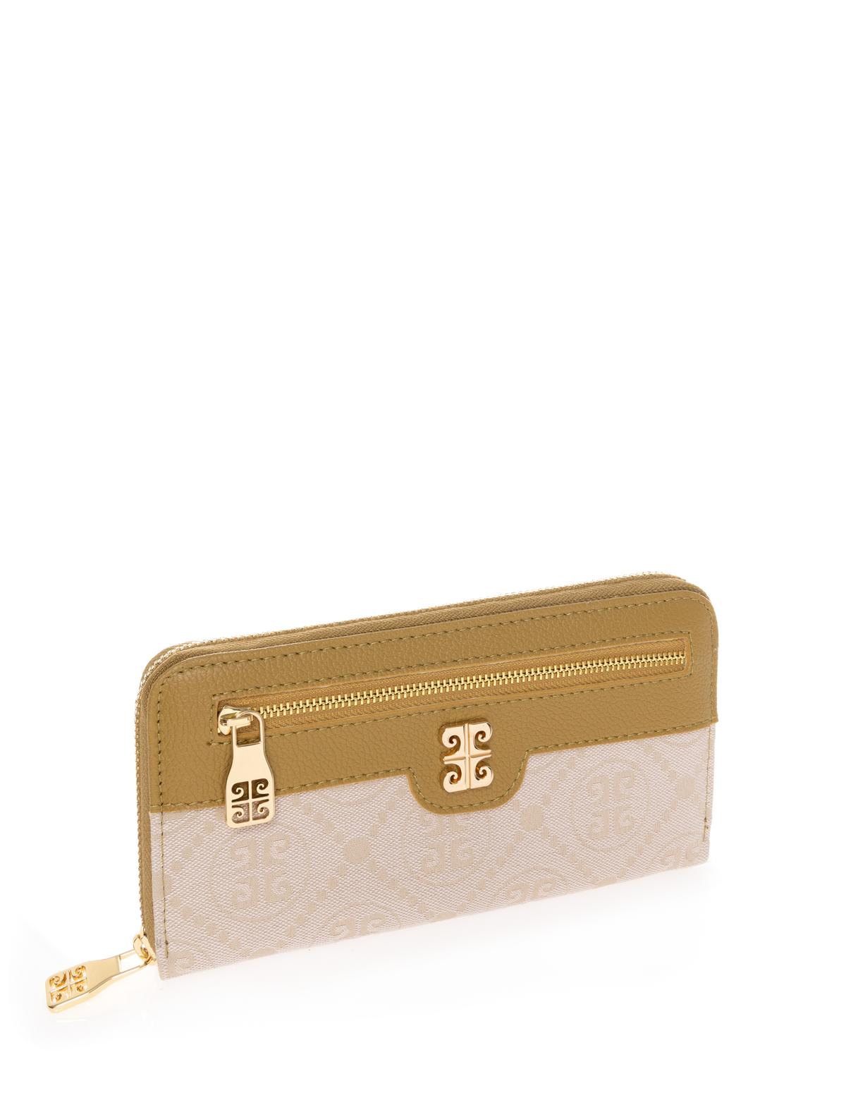 Yeşil Cüzdan - 50276396002