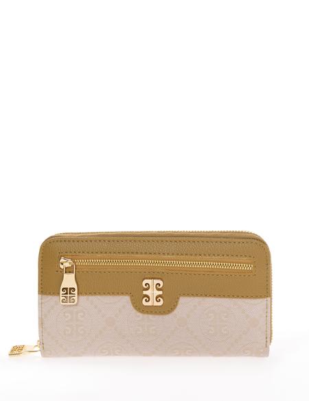 Yeşil Cüzdan - 50276396002