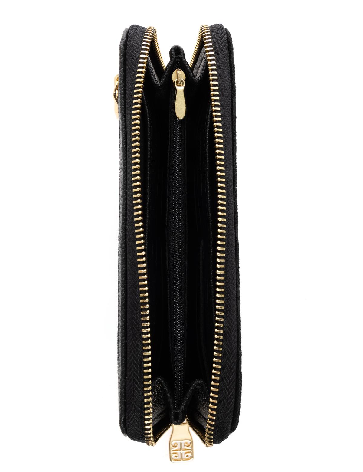 Siyah Cüzdan - 50276396003