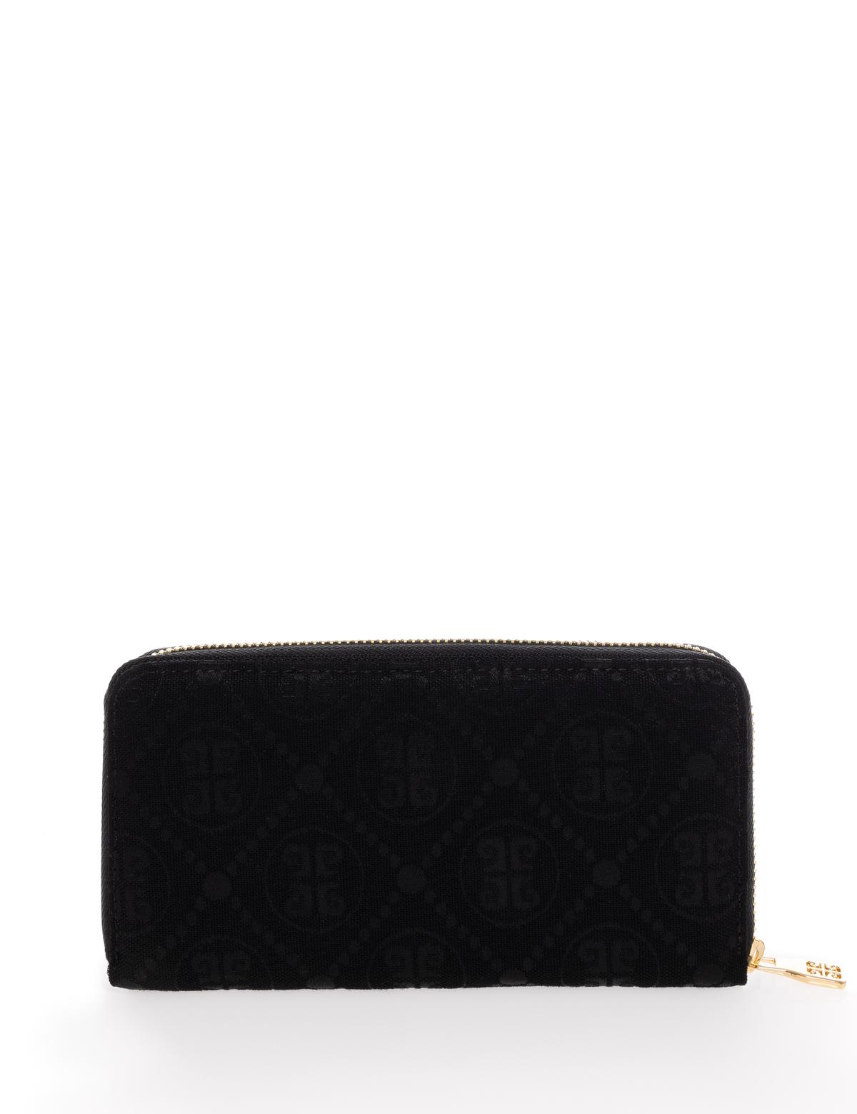 Siyah Cüzdan - 50276396003