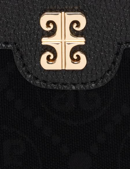 Siyah Cüzdan - 50276396003