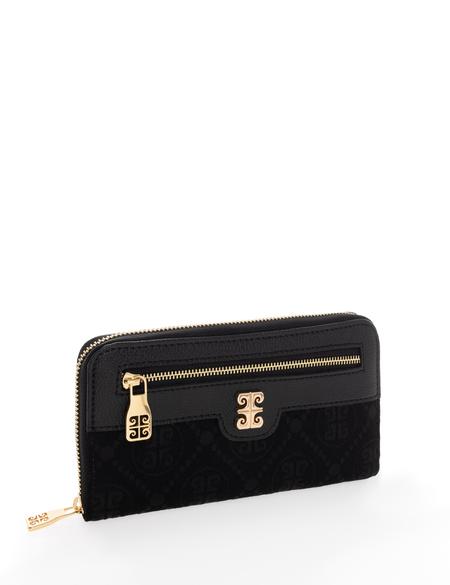 Siyah Cüzdan - 50276396003