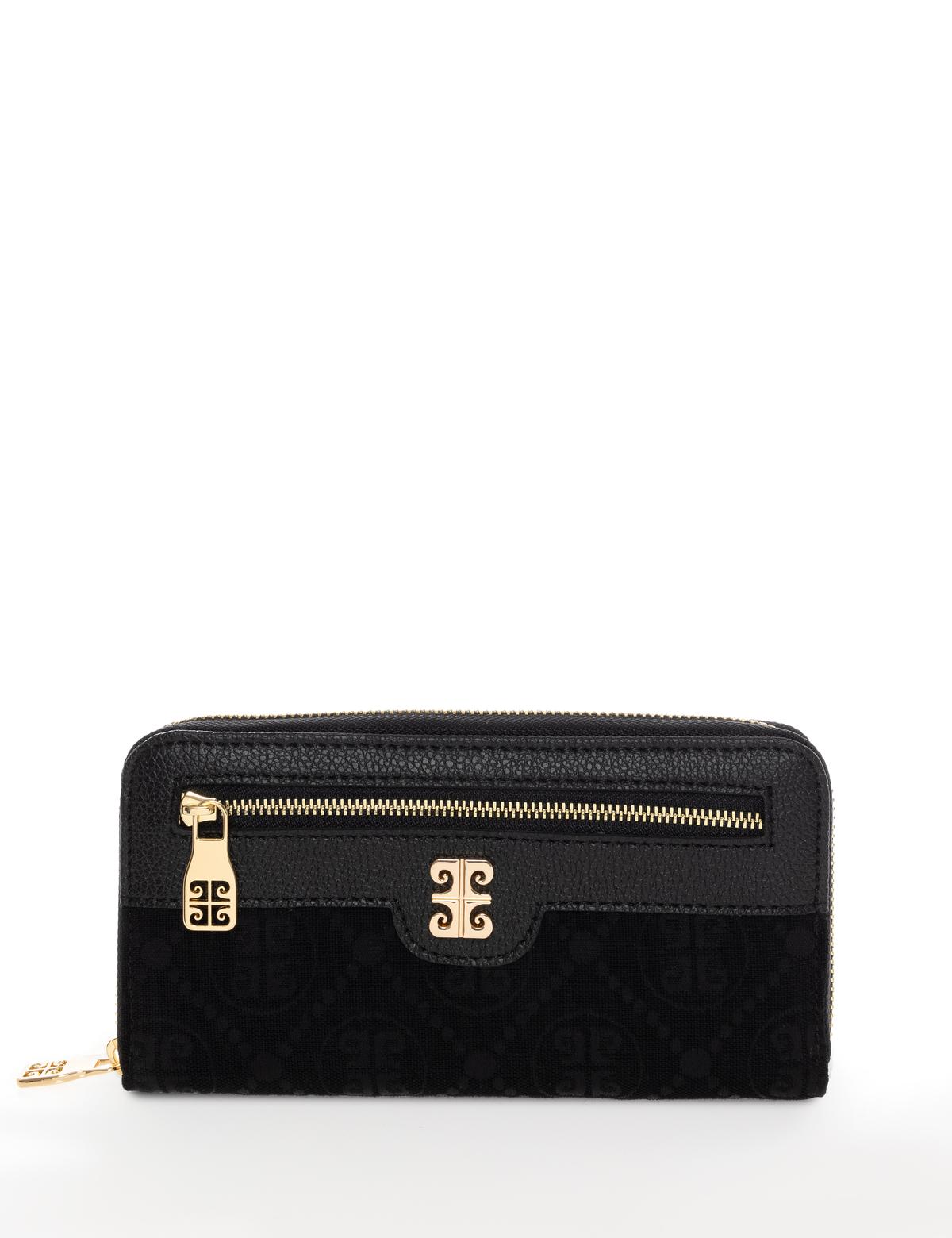 Siyah Cüzdan - 50276396003