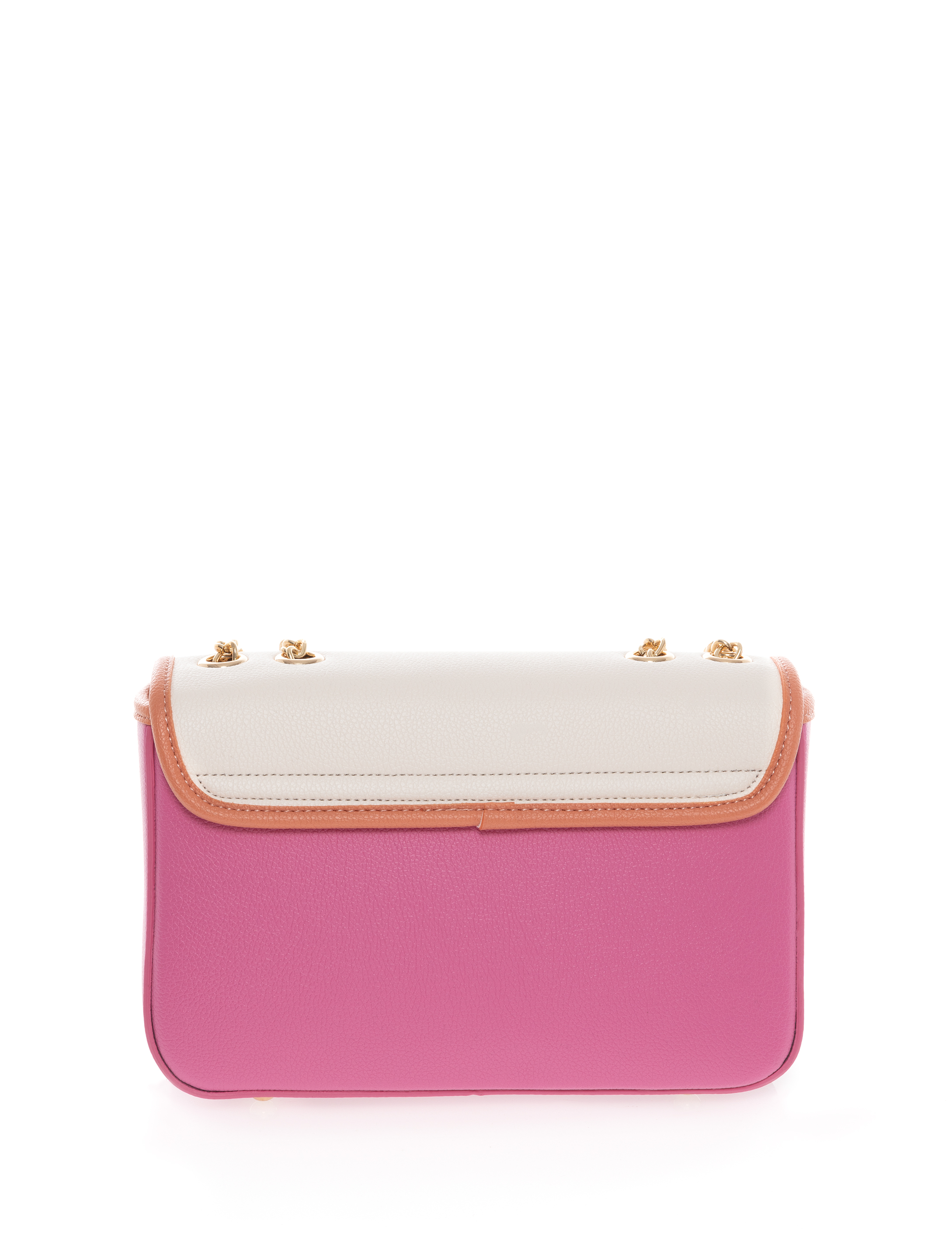Pembe Çapraz Çanta - Image 5