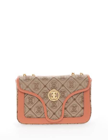 Coconut Omuz Çantası - 50276437001