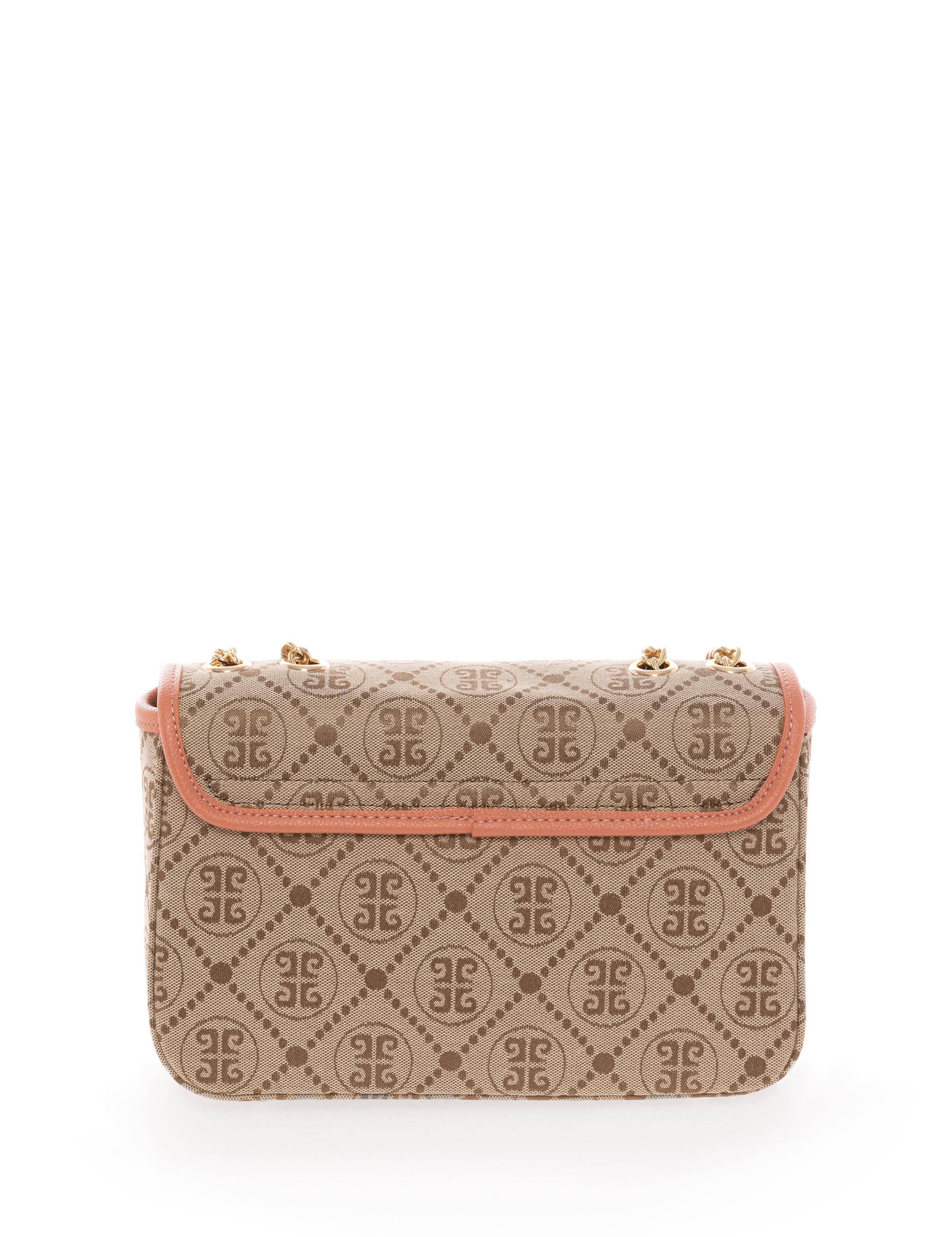 Coconut Omuz Çantası