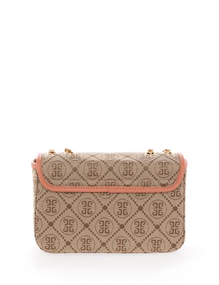 Coconut Omuz Çantası - 50276437001