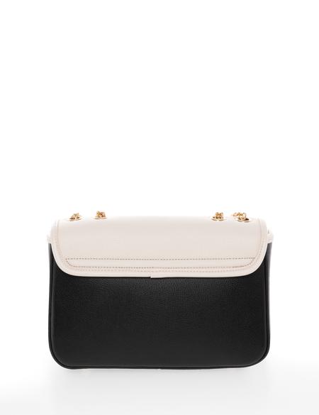 Siyah Omuz Çantası - 50276436003