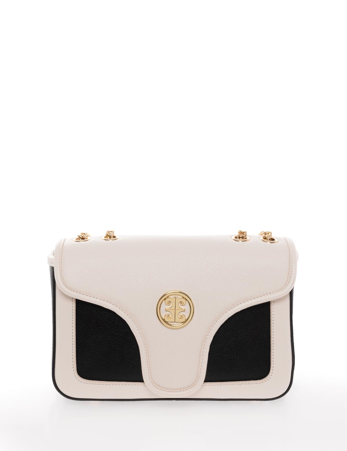 Siyah Omuz Çantası - 50276436003