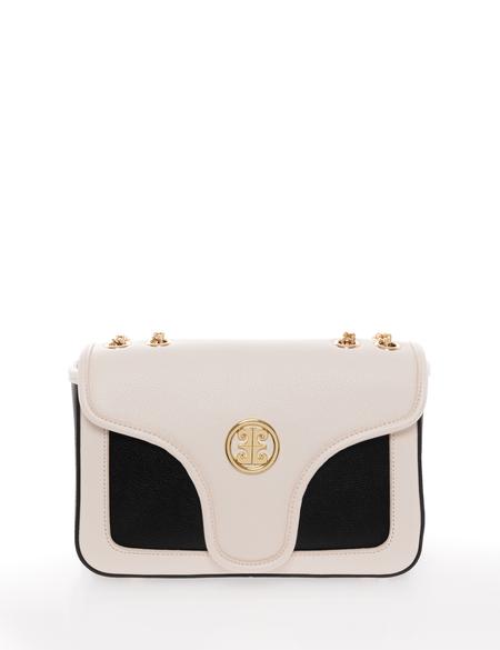 Siyah Omuz Çantası - 50276436003