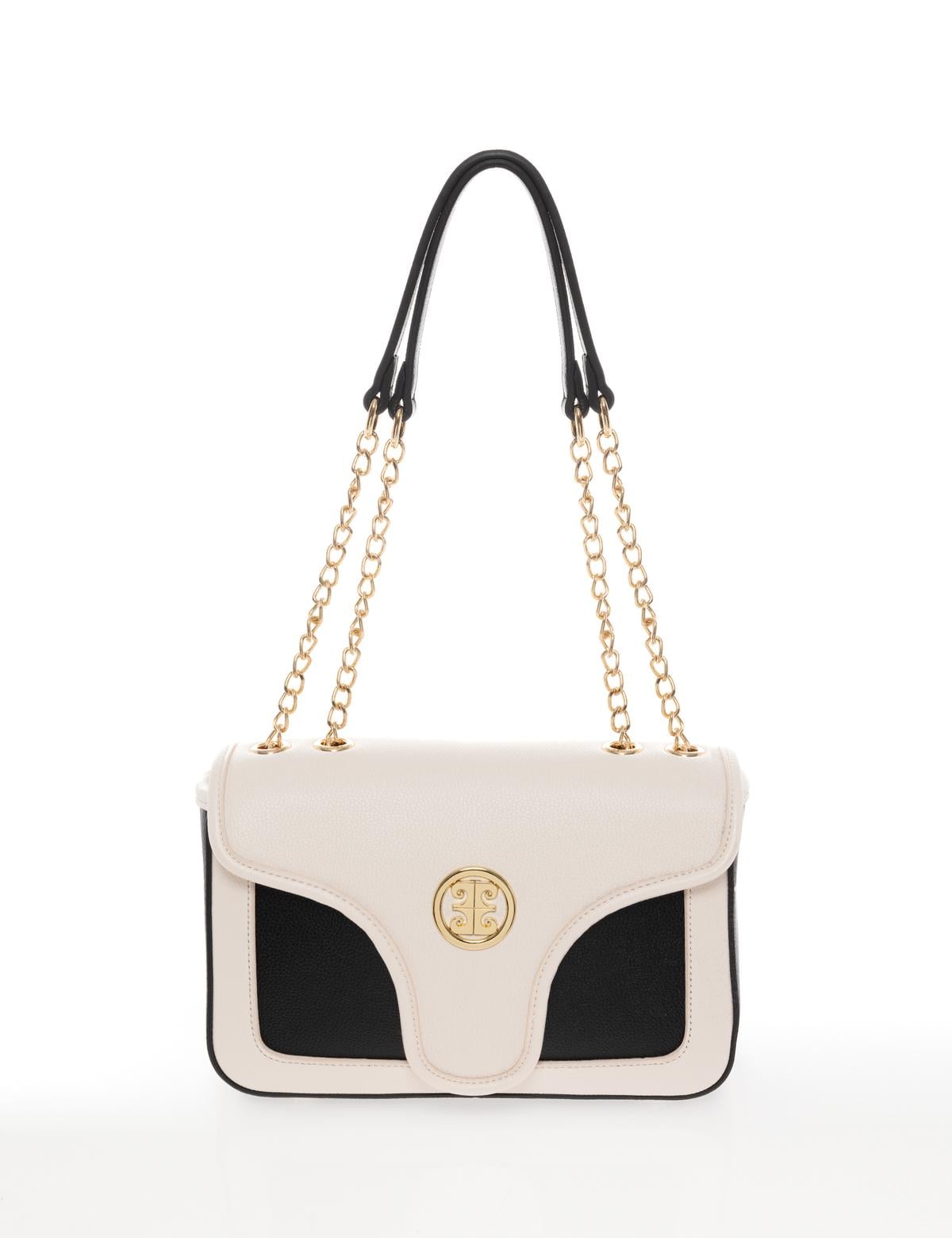 Siyah Omuz Çantası - 50276436003