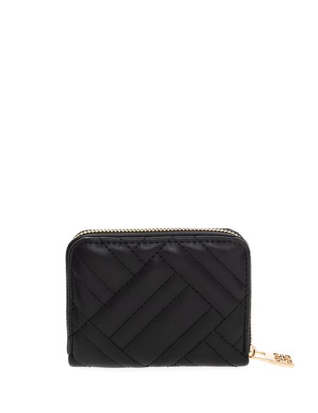 Siyah Cüzdan - 50279146001