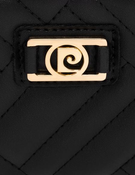 Siyah Cüzdan - 50279146001