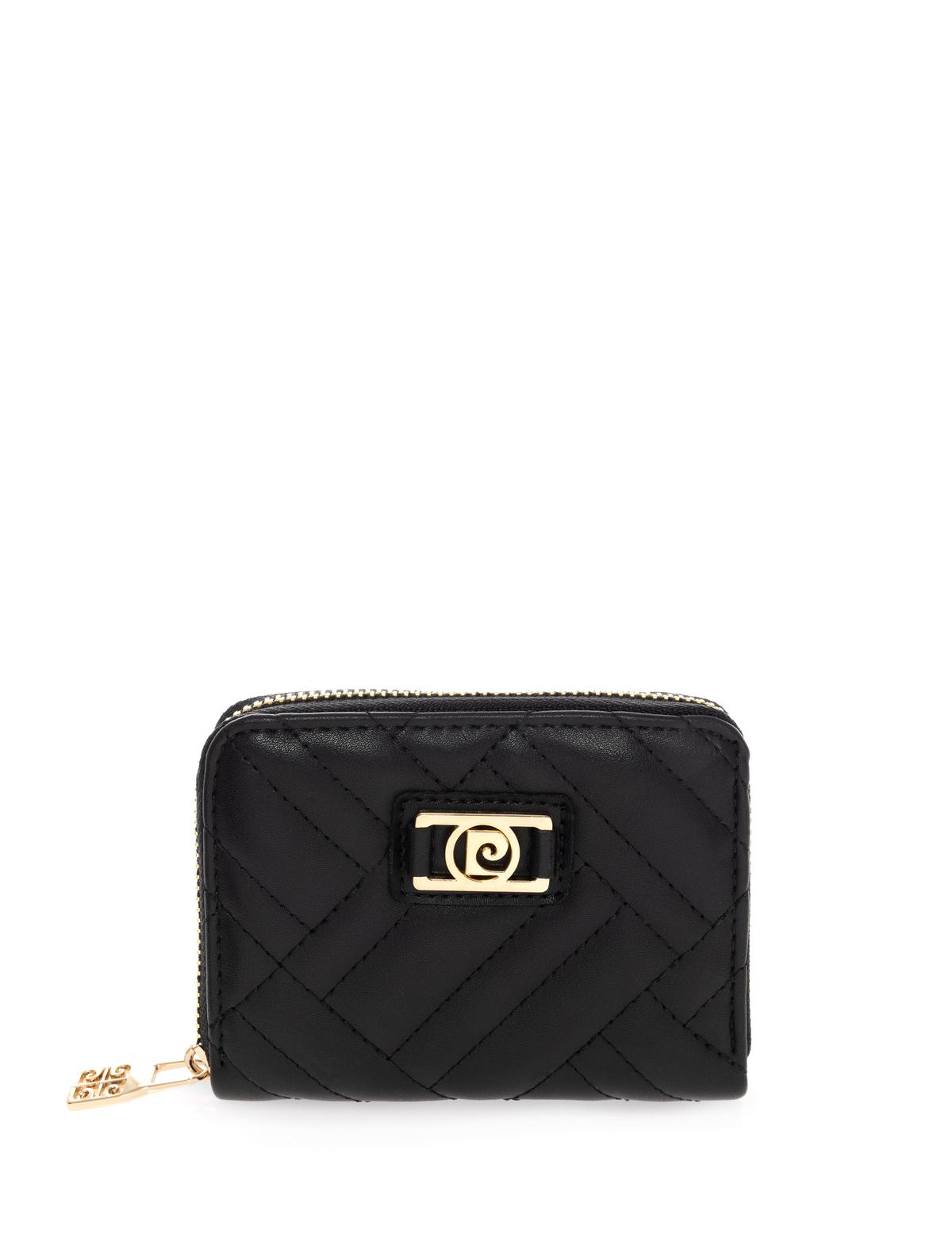 Siyah Cüzdan - 50279146001