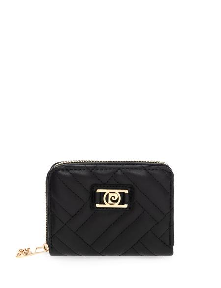 Siyah Cüzdan - 50279146001