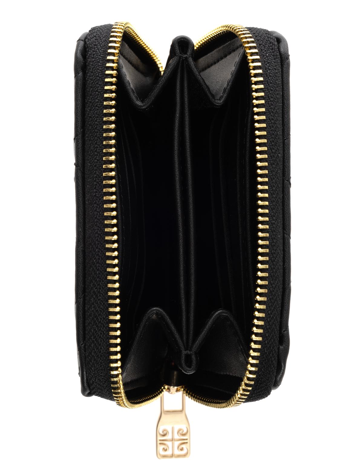 Siyah Cüzdan - 50279146001