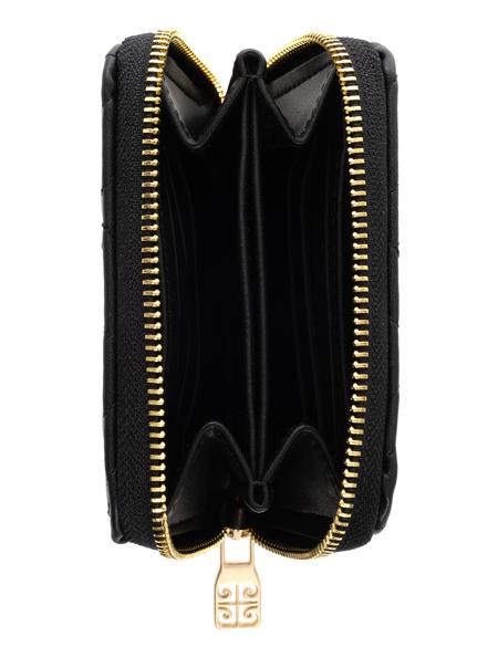 Siyah Cüzdan - 50279146001