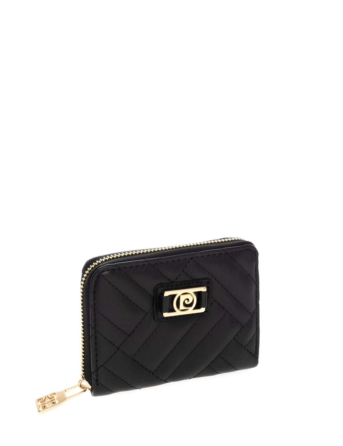 Siyah Cüzdan - 50279146001