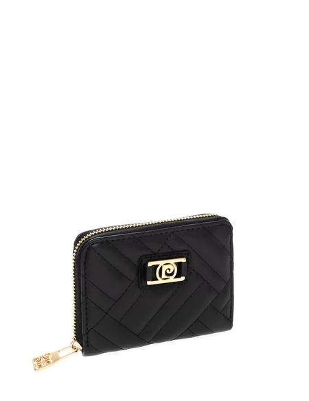 Siyah Cüzdan - 50279146001