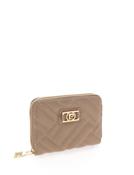 Vizon Cüzdan - 50279146003