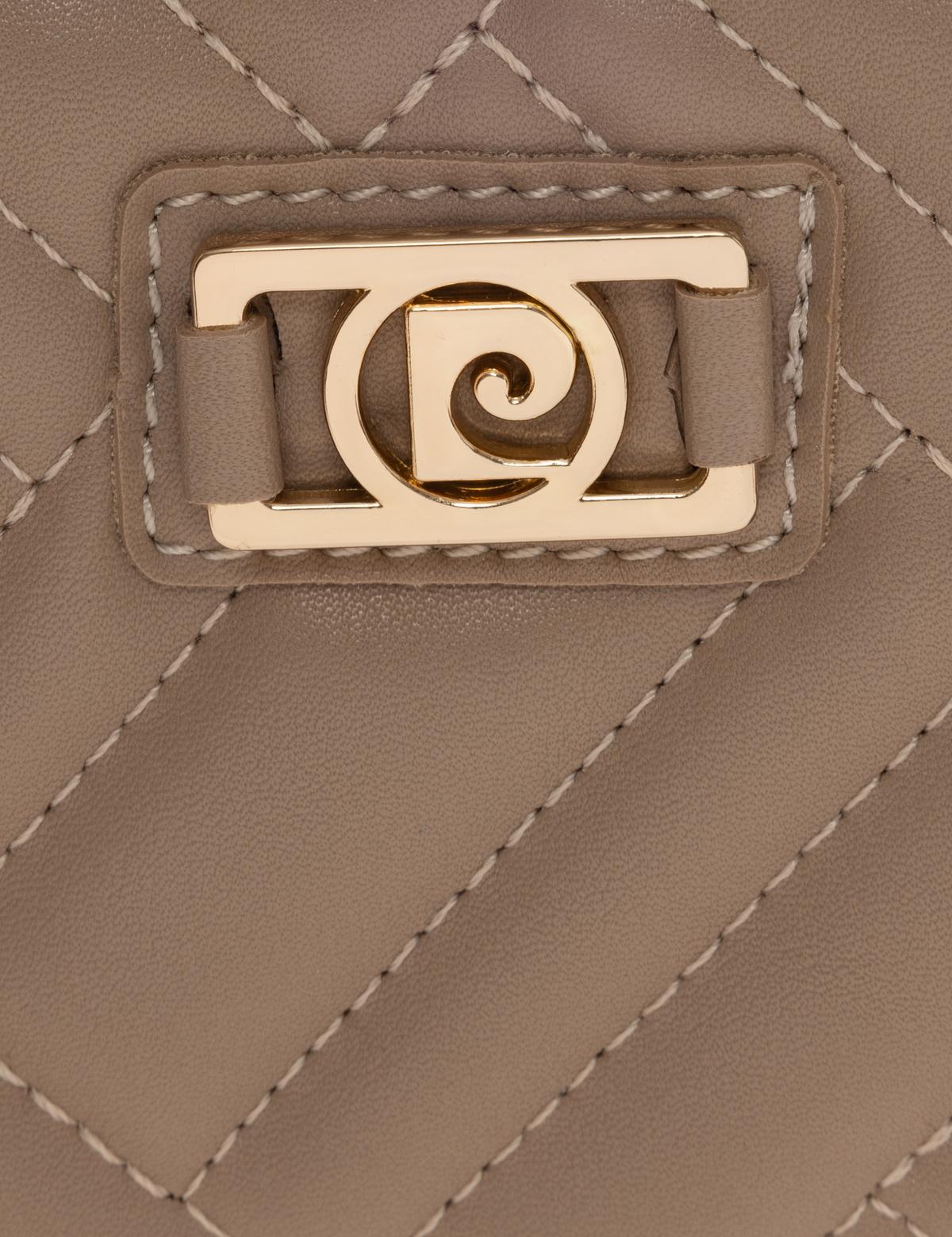 Vizon Cüzdan - 50279146003