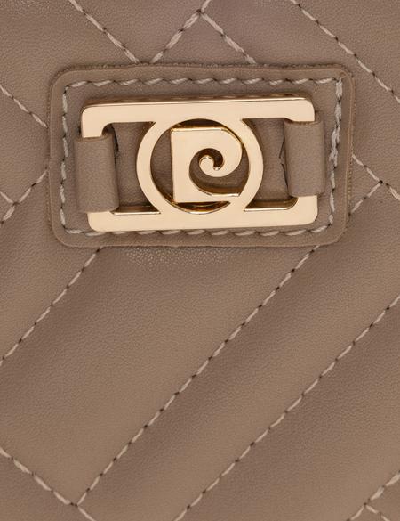 Vizon Cüzdan - 50279146003