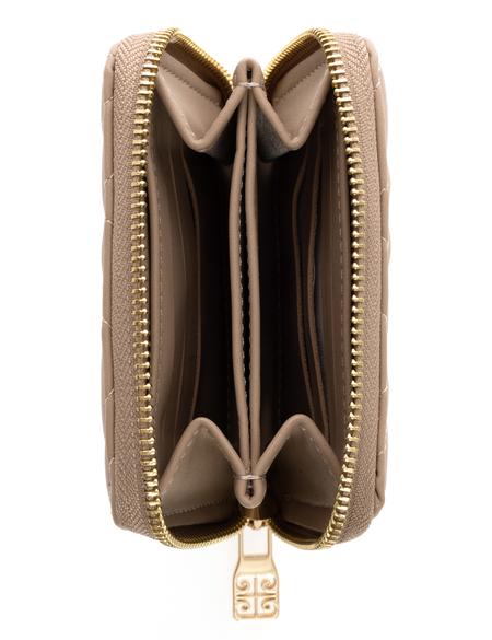 Vizon Cüzdan - 50279146003