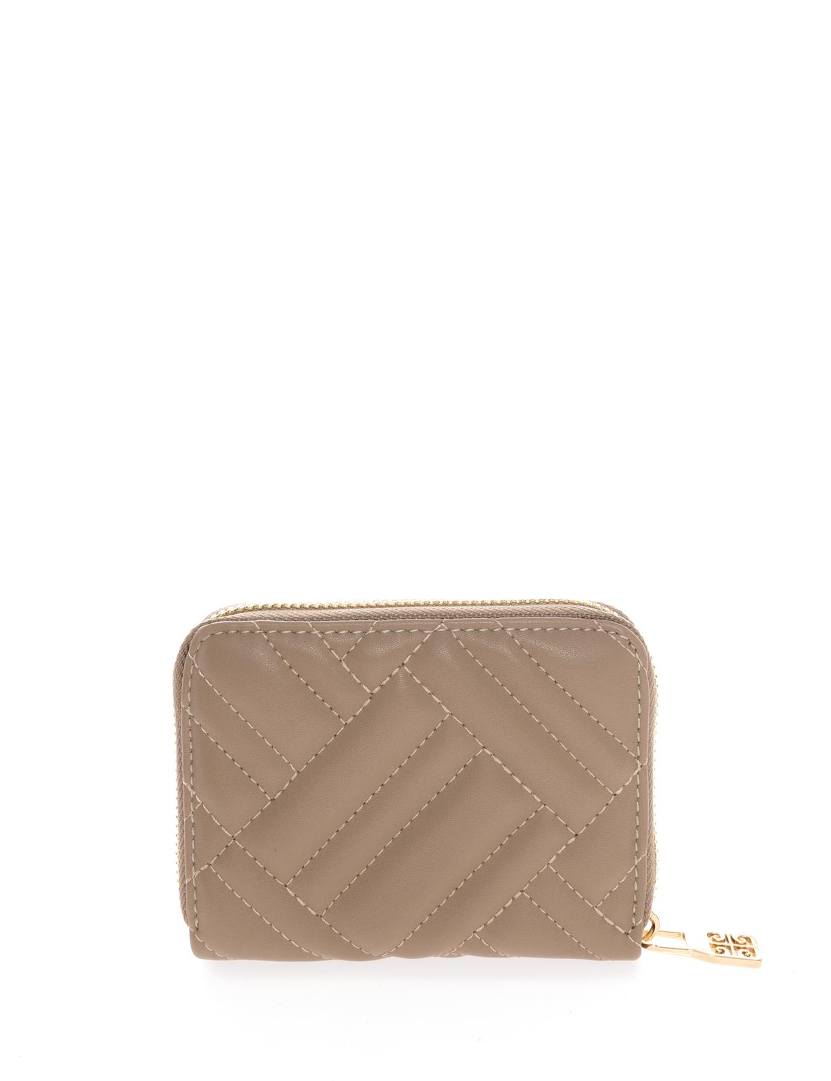 Vizon Cüzdan - 50279146003