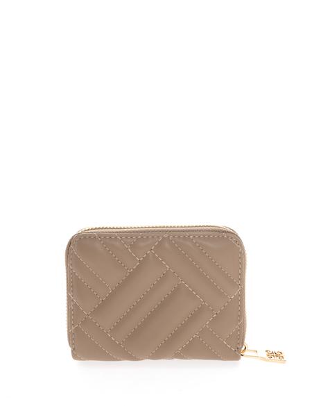 Vizon Cüzdan - 50279146003