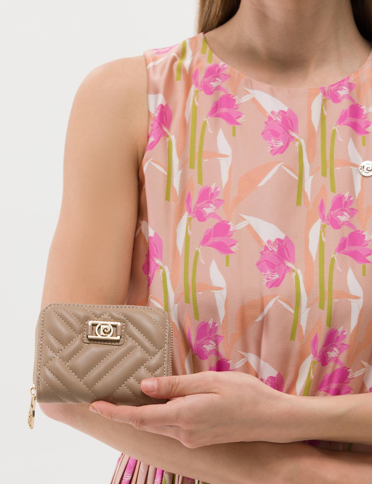 Vizon Cüzdan - 50279146003