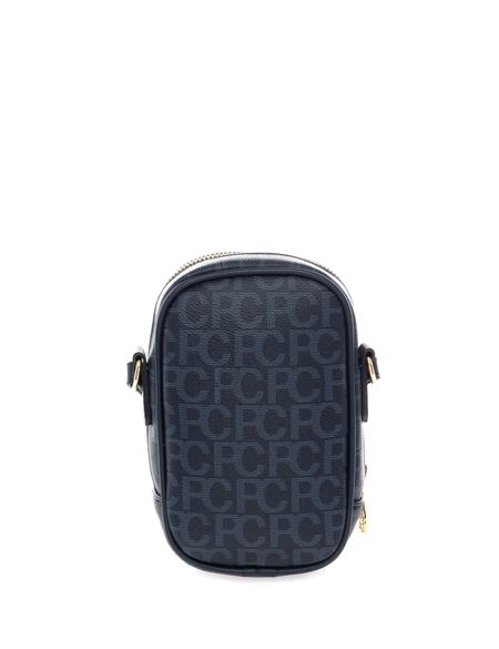 Lacivert Çapraz Çantası - 50279204005