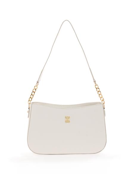 Beyaz Çanta - 50279309001