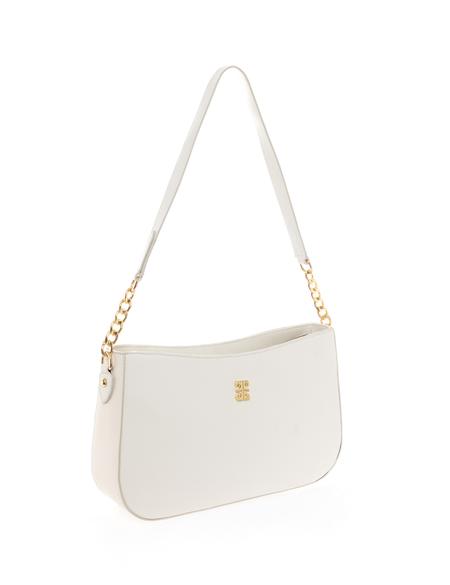 Beyaz Çanta - 50279309001