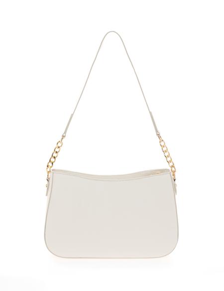 Beyaz Çanta - 50279309001