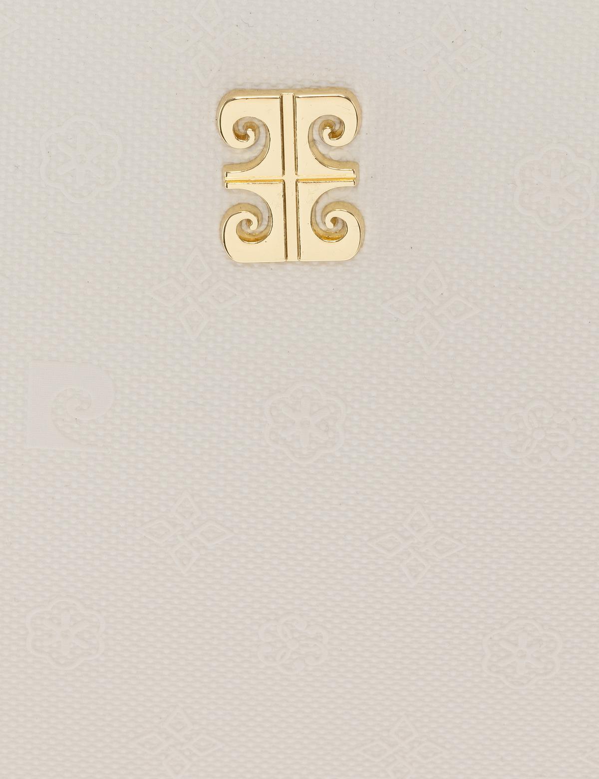 Beyaz Çanta - 50279309001