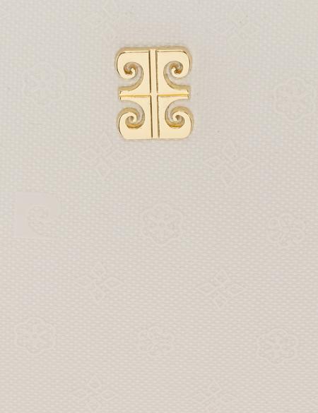 Beyaz Çanta - 50279309001